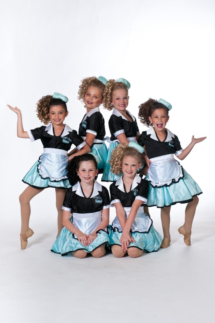 All U Can Eat0000265