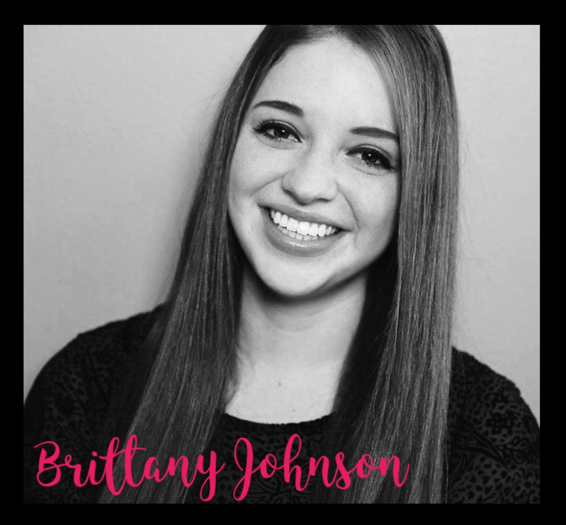 323C705B-73D2-4396-8C94-CAF418FD53BB