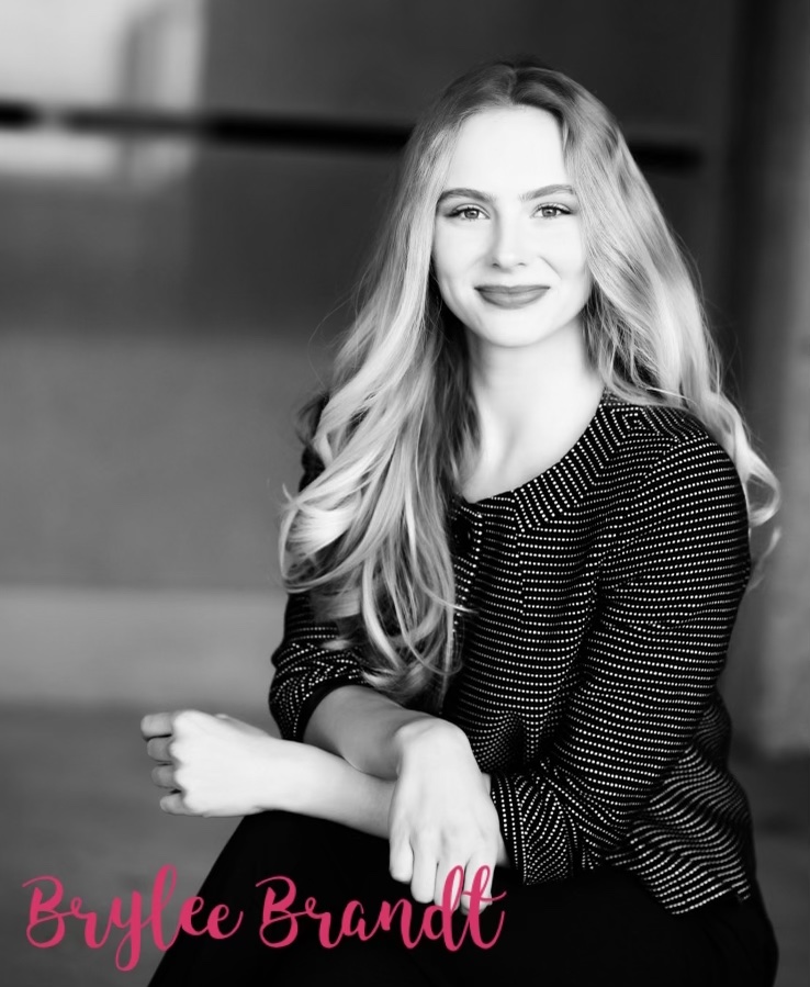 brylee
